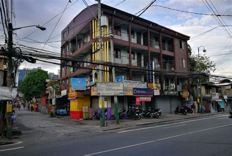 barangay west rembo|West Rembo, Makati Profile – PhilAtlas.